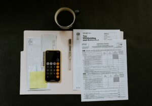 Lebih dari Sekadar Angka: Alasan Mengapa Jasa Konsultasi Pajak Adalah Investasi, Bukan Beban