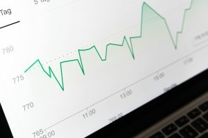 Core Tax System Ramai Dibicarakan: Ini Bocoran Wajah Baru Pajak yang Wajib Anda Tahu!